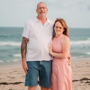 Meet your Posher, Geri